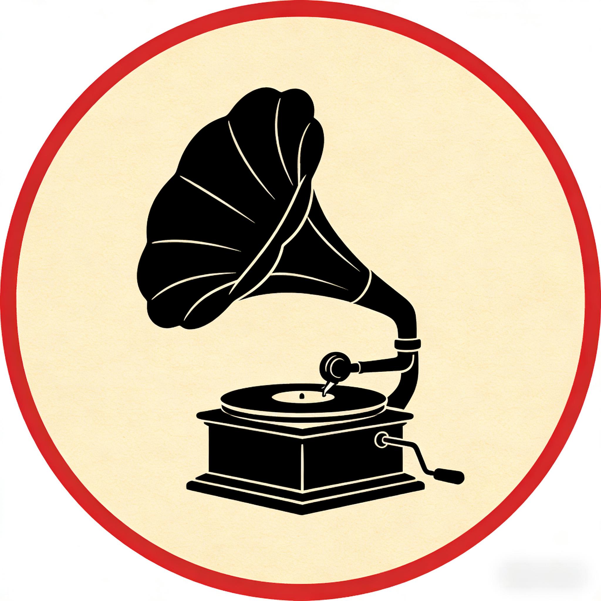 音乐会员分类图标